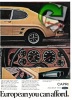 Ford 1973 192.jpg
